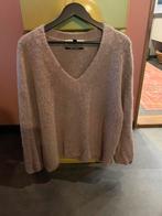 10 Days trui, Kleding | Dames, Tops, Maat 38/40 (M), Overige kleuren, Ophalen of Verzenden, Lange mouw