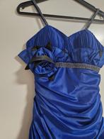 Gala jurken, Kleding | Dames, Gelegenheidskleding, Ophalen of Verzenden, Gedragen, Galajurk