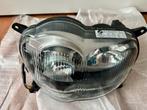 BMW R1100S koplamp nieuw!, Motoren, Ophalen of Verzenden, Nieuw
