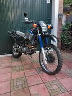 YAMAHA XT 600 / XT 600E / 1992 3TB OLDTIMER, Motoren, Motoren | Yamaha, Sportuitlaat, Particulier, Toermotor, 12 t/m 35 kW