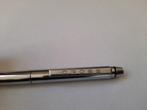 Cross pen zilver kleurig, Ophalen of Verzenden, Balpen, Cross