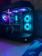 Gaming pc, Computers en Software, Desktop Pc's, Ophalen, Gebruikt, 32 GB, Gaming