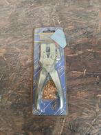 Stalo Oogjestang met 50 Oogjes - Nieuw in verpakking, Ophalen of Verzenden