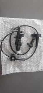 ABS Sensor RV - Honda Civic FN2 Type-R, Ophalen of Verzenden, Nieuw, Honda