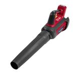 Honda HHB36 BXB Accu bladblazer incl. Accu + lader, Honda, Nieuw, Ophalen of Verzenden, Accu