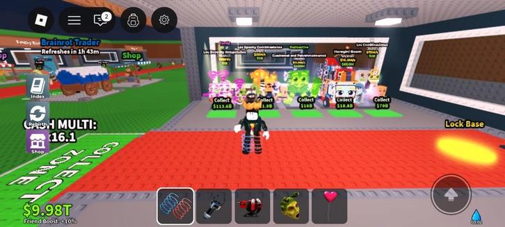 Sab verkoop, Spelcomputers en Games, Games | Atari, Zo goed als nieuw, Overige modellen, 1 speler, Vanaf 3 jaar, Ophalen of Verzenden