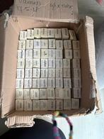 OriginalMineral haarverf 87 stuks !, Sieraden, Tassen en Uiterlijk, Ophalen of Verzenden, Nieuw, Overige typen