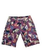 PME Shorts Print W32 NIEUW STRETCH JOD3232 JOD3234, New Yorkstraat 50, 1175 RD Lijnden, Overige kleuren, https://www.justbrands.nl/klantenservice