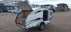 Gobanna 1200 Brake (bj 2013), Overige merken, Tot en met 2, Bedrijf, Tot 500 kg