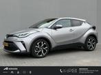 Toyota C-HR 1.8 Hybrid First Edition / Afneembare Trekhaak (, Stof, Euro 6, 4 cilinders, 122 pk