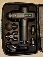 Tunturi massage gun, Ophalen, Nieuw, Apparaat