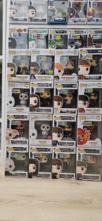 Funko Pop! Harry Potter, Ophalen of Verzenden, Nieuw, Pop