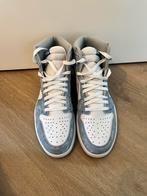 Jordan 1 hyper royal, Kleding | Heren, Schoenen, Blauw, Ophalen of Verzenden, Jordan, Sneakers of Gympen