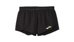 Brooks Elite 3" Split Short Hardloop korte broek heren, Overige merken, Nieuw, Ophalen of Verzenden, Kleding