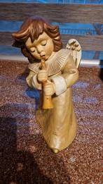 Hummel goebel engel, Ophalen of Verzenden, Zo goed als nieuw, Hummel
