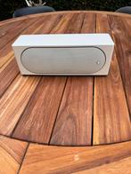 Monitor Audio radius 180 speaker, zgan!, Ophalen of Verzenden, Zo goed als nieuw, 60 tot 120 watt, Center speaker