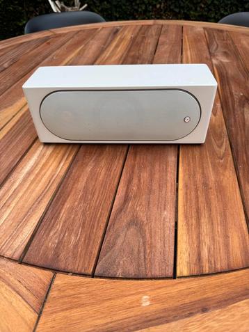 Monitor Audio radius 180 speaker, zgan! beschikbaar voor biedingen