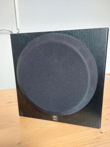 5.1 surround system beschikbaar voor biedingen