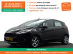 Ford Fiesta 1.0 Style Ultimate- Navigatie, Park assist, Clim, Auto's, Ford, Voorwielaandrijving, Stof, Gebruikt, 525 kg