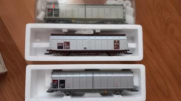 Roco 46501 - 46428 beschikbaar voor biedingen