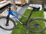 Trek Marlin 8, Hardtail, Ophalen, Zo goed als nieuw, Trek