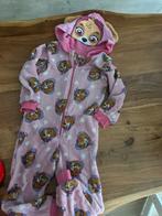 Kinderkleding onesie sky maat 110/116, Ophalen of Verzenden