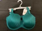 NIEUWE Prima Donna Twist BH Knokke, Verzenden, Zwart, BH