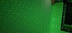 SpaceLight StrS, Overige materialen, SpAcE, Vloerspot of Grondspot, Ophalen of Verzenden