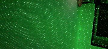 SpaceLight StrS beschikbaar voor biedingen