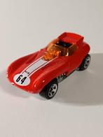 Hot Wheels Cat a pult nieuw, Ophalen of Verzenden, Nieuw, Auto