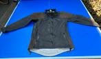 Adventure Spec Singletrack Jacket Triple Black L, Motoren, Kleding | Motorkleding, Ophalen of Verzenden, Tweedehands, Heren, Jas | textiel