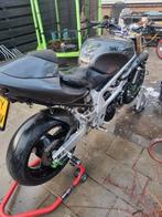 Suzuki tl 1000 s onderdelen, Ophalen of Verzenden