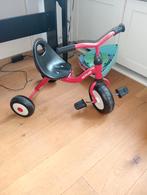 Kettler Driewieler - Rood, Ophalen of Verzenden, Gebruikt, Overige typen