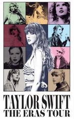 Taylor Swift Eras Tour London June 23rd, Tickets en Kaartjes, Concerten | Pop, Juni, Eén persoon
