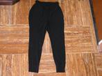 STUDIO ANNELOES broek,Mt L ,travelstof ,als nieuw, Maat 38/40 (M), Tweedehands, Studio Anneloes, Ophalen of Verzenden