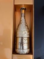 Sensi Prosecco cadeau met chocolade, Ophalen of Verzenden, Nieuw, Italië, Champagne