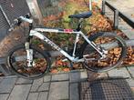 Trek 6700 Mountainbike - Goede Staat!, Gebruikt, Hardtail, Heren, 45 tot 49 cm