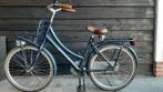 24 inch cortina u4, Fietsen en Brommers, Fietsen | Meisjes, Ophalen, Zo goed als nieuw, 24 inch, Versnellingen