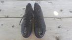 Voetbalschoenen Nike Mercurial kids, Ophalen, Maat XS of kleiner, Schoenen, Zo goed als nieuw