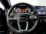 Ligier JS60 Dci Chic Stuurbekrachtiging Sportiviteit ontmoet, Nieuw, Ligier