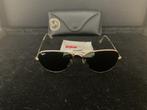 Ray ban zonnebril, Ophalen of Verzenden, Gebruikt, Zonnebril, Ray-Ban