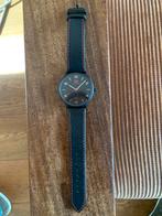 Danish Design Heren Horloge - Goede Staat, Sieraden, Tassen en Uiterlijk, Horloges | Heren, Overige merken, Overige materialen