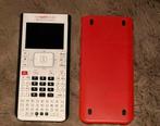 TI-nspire CX II-T Grafische rekenmachine, Ophalen, Grafische rekenmachine