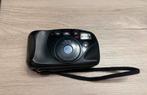 Diverse Camera's: Minolta, Fujifilm, FinePix, Audio, Tv en Foto, Fotocamera's Analoog, Ophalen, Gebruikt, Compact, Minolta