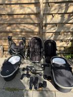 iCandy kinderwagen 3 in 1., Kinderen en Baby's, Kinderwagens en Combinaties, Ophalen