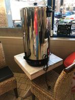 Weck automaat/ dranken dispenser, Ophalen, Zo goed als nieuw, X, X