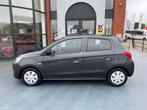 Mitsubishi Space Star 1.0 Inform AIRCO LAGE KM STAND, Voorwielaandrijving, Euro 5, Gebruikt, Origineel Nederlands