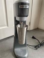 Hamilton Beach HMD200 spilmixer /milkshake machine, Witgoed en Apparatuur, Keukenmixers, Ophalen of Verzenden, Zo goed als nieuw