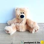 🐻 ZGAN | Warm Pals Beer warmteknuffel / kruik | 30 cm, Kinderen en Baby's, Speelgoed | Knuffels en Pluche, Ophalen of Verzenden