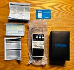 Boss NS-2 Noise Suppressor, Ophalen of Verzenden, Zo goed als nieuw, Overige typen